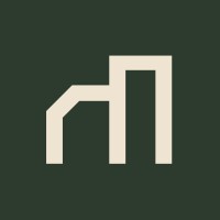 MESOS AS logo - Similar company to Insenti Drammen