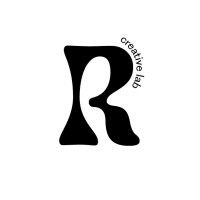 Ref Creative Lab logo - Similar company to Cosmic Content