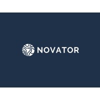 Novator logo - Similar company to Novatorsoft