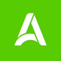 AOTMP® logo - Similar company to Temrx