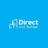 Direct VvE Beheer B.V. logo - Similar company to Nanoc Inspecties Bv