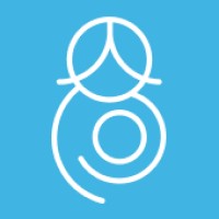 HOPE for Georgia Moms logo - Similar company to Sift Institute