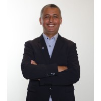 Nizar BENZAYED Conseiller en immobilier RE/MAX logo - Similar company to Gite Immo