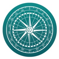 Specialty Property Management, LLC logo - Similar company to Martinal Group