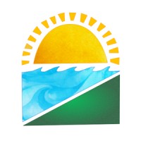 Eastmorland Community Center logo - Similar company to Rootedgood