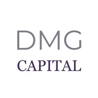 DMG Capital logo - Similar company to Condor Partners