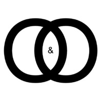 The O&O logo - Similar company to Lobby 7