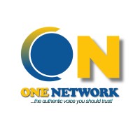 OneNetwork Tech Solution logo - Similar company to Angabe It