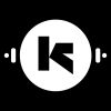 Konverxo: Agencia de Marketing Digital logo - Similar company to Gualda Comunicaciones