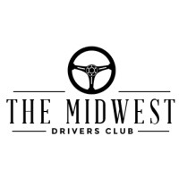 Midwest Drivers Club