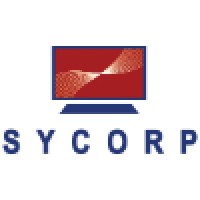 Sycorp