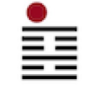 Design Nine, Inc.