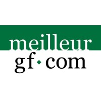 Meilleur-GF.com logo - Similar company to Gf Mag