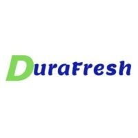 DuraFresh logo - Similar company to Club De Golf Chapultepec