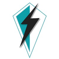 APIDefender logo - Similar company to Swiftpep Technologies