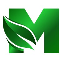Maalys Automation Maroc logo - Similar company to Apsc - Advanced Technology