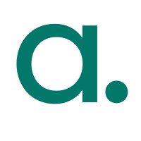 Augie Veterinary Solutions logo - Similar company to Big Idea Educational Projects