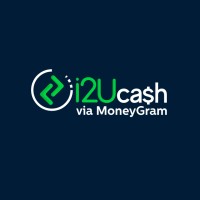 I2Ucash logo - Similar company to Gestão Xml