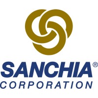 Sanchia Corporation logo - Similar company to Almacenes Bou S.A. De C.V.