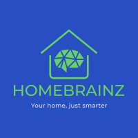HomeBrainz logo - Similar company to Erp Supply - 🔵Sap Staffing Agency🔵