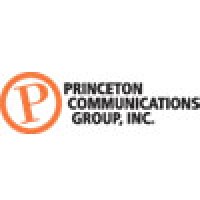 Princeton Communications Group