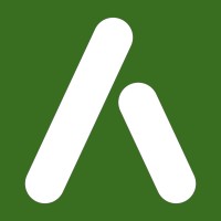 Aether Aerospace logo - Similar company to Creativeteam Io