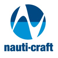 Nauti-Craft Marine Suspension Technology logo - Similar company to Advancing 3D Design