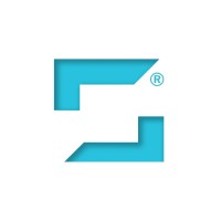 ZOUBOULAKIS S.A. logo - Similar company to Sigma Hellas