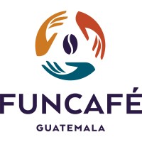 Funcafé logo - Similar company to Poliagro