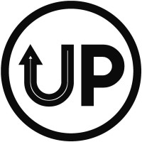 URBAN PROPERTY logo - Similar company to Phuket9