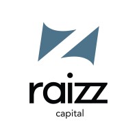 Raizz Capital logo - Similar company to Baronesk