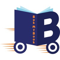 Bukmybook.Com