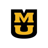 MISSOURI CANCER REGISTRY AND RESEARCH CENTER logo - Similar company to N.N.Blokhin Russian Cancer Research Center