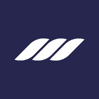 Miuna Seguros logo - Similar company to Sur Servicios S.A.S.