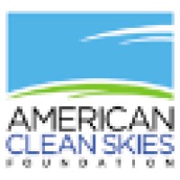 American Clean Skies Foundation