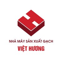 Nhà Máy Sản Xuất Gạch Việt Hương logo - Similar company to Vinacontrol Group