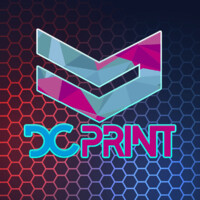 DCPrint Ropa para Sublimación logo - Similar company to Prinfab