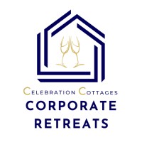 CC Corporate Retreats logo - Similar company to British Vitamins