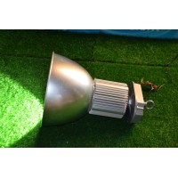 Austar Technology Co.,Ltd