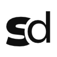somate.digital GmbH logo - Similar company to Lucidcoast