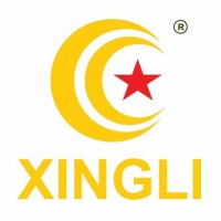 Grupo Xingli logo - Similar company to Batericars