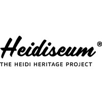 Heidiseum Foundation logo - Similar company to Mako Mail