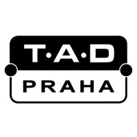 T.A.D Praha, s.r.o. logo - Similar company to Dfn Technik Gmbh