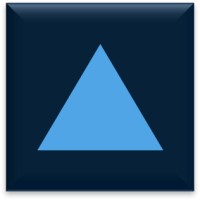 DELTA Smart Technologies logo - Similar company to Weptile