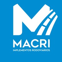 Macri Implementos Rodoviários logo - Similar company to Metalúrgica Eale Ltda
