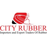 City Rubber Trading Est. logo - Similar company to D&A Distribution