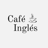 Café Inglés: Communication Driven English Education
