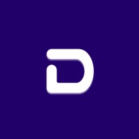 Dot Com Generations - DoCoGen logo - Similar company to Waytostock