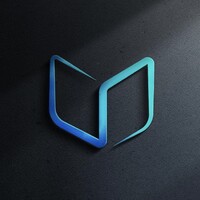 Insigne Acadêmica logo - Similar company to Aivets