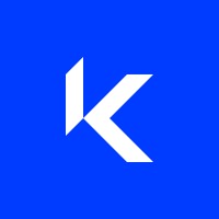Kernix logo - Similar company to Cosmo Tech